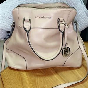 Liz Claiborne purse